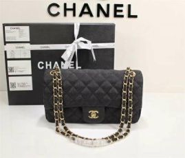 Picture of Chanel Lady Handbags _SKUfw154448612fw